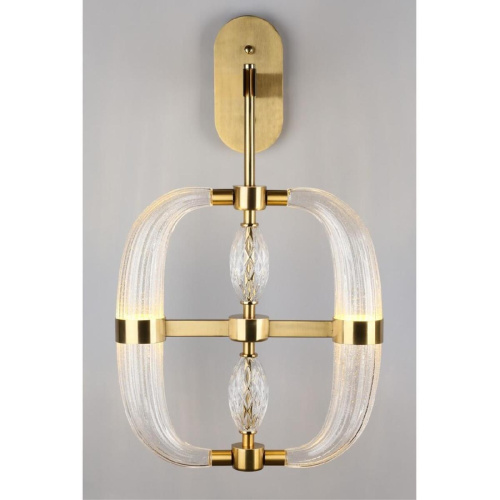 Бра APL.857.01.20