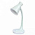 Настольная лампа Arte Lamp Desk A2007LT-1WH