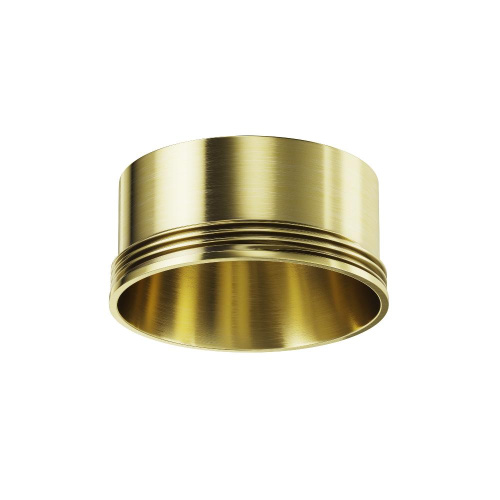 Комплектующие для светильника Technical RingM-12-BS Комплектующие для светильника Technical RingM-12-BS