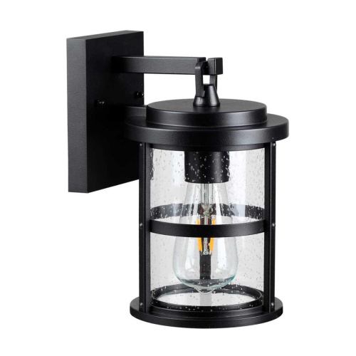 Уличный настенный светильник Odeon Light Nature Magus 4964/1W Уличный настенный светильник Odeon Light Nature Magus 4964/1W