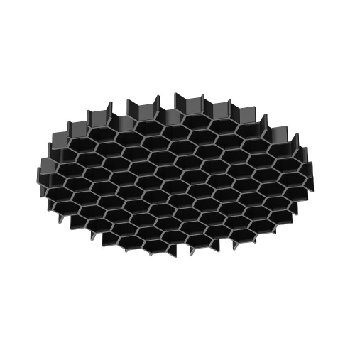 Комплектующие для светильника Technical HoneyComb-D45