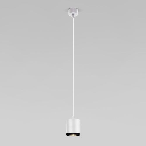 Подвесной светодиодный светильник Elektrostandard Lead 50243 LED белый a062415 Подвесной светодиодный светильник Elektrostandard Lead 50243 LED белый a062415