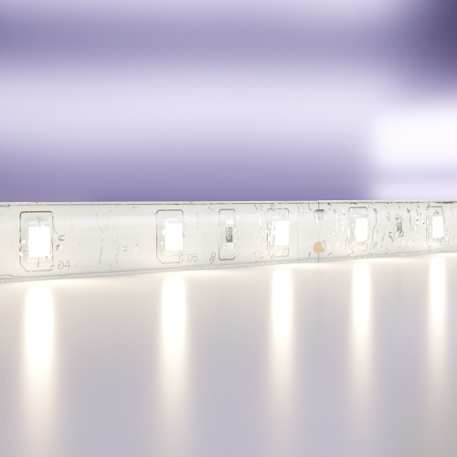 Светодиодная влагозащищенная лента Maytoni Technical 4,8W/m 60LED/m 2835SMD дневной белый 5M 10140 Светодиодная влагозащищенная лента Maytoni Technical 4,8W/m 60LED/m 2835SMD дневной белый 5M 10140