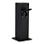 Уличный светильник ST Luce SOCKET SL9012.405.00
