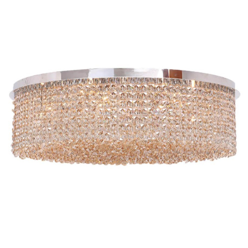 Потолочный светильник Newport 10168/PL М0061312