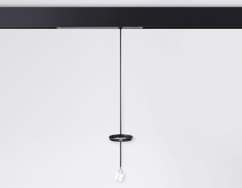 Трековое крепление Ambrella Light DIY Spot A2652