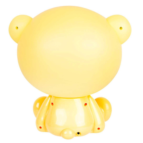 Ночник Camelion KD-896 C07 13902