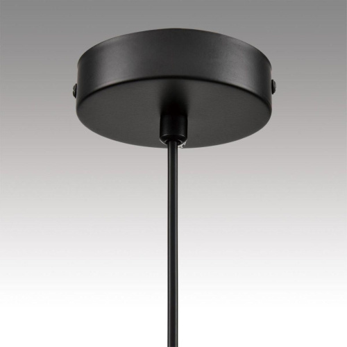 Подвесной светильник Lumion Comfi Natalina 8232/1 Подвесной светильник Lumion Comfi Natalina 8232/1