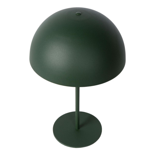 Настольная лампа Lucide Siemon 45596/01/33 Настольная лампа Lucide Siemon 45596/01/33