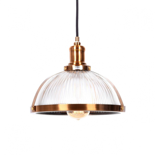 Подвесной светильник Lumina Deco Brico LDP 173-260 MD Подвесной светильник Lumina Deco Brico LDP 173-260 MD