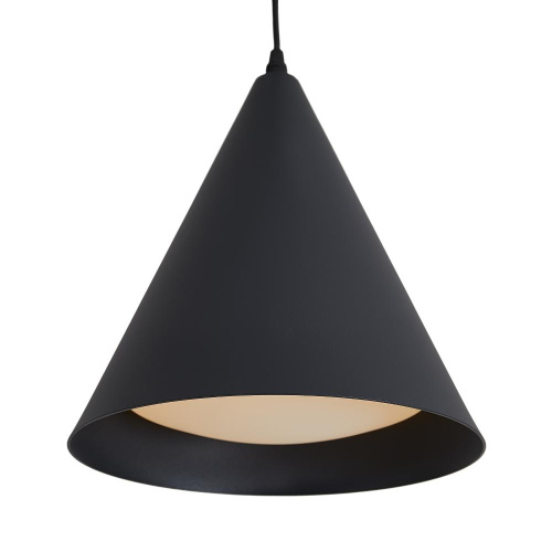 Подвесной светильник Freya FR6181PL-L6B Подвесной светильник Freya FR6181PL-L6B