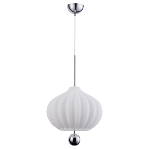 Подвесной светильник Lumion Juliet 4458/3 Подвесной светильник Lumion Juliet 4458/3