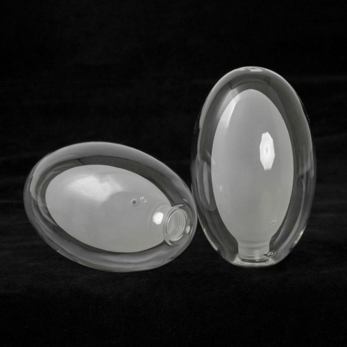 Потолочная люстра Lussole LSP-8882 Потолочная люстра Lussole LSP-8882