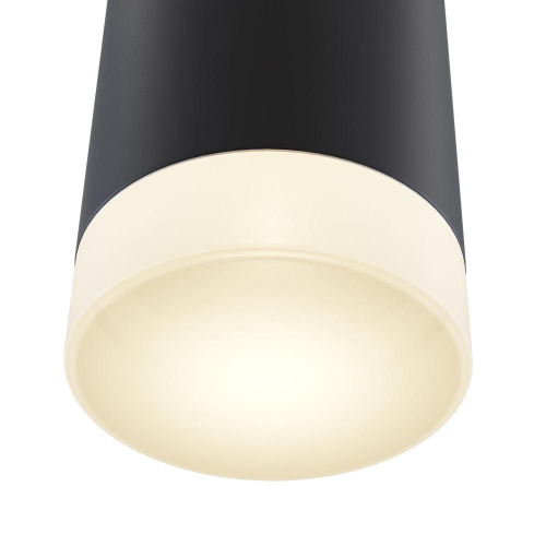 Бра Maytoni Dafne C027WL-L10B Бра Maytoni Dafne C027WL-L10B