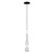 Подвесной светильник LED4U L7122-1 WH