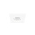Встраиваемый светильник Loft IT Chip 10338/A White