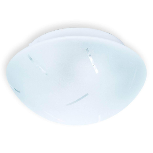 Потолочный светильник Toplight Mae TL9401Y-01WH