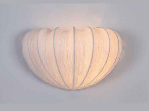 Настенный светильник ST Luce Tessile SL351.051.01