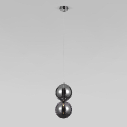 Подвесной светильник Eurosvet Selisa 50092/1 Подвесной светильник Eurosvet Selisa 50092/1