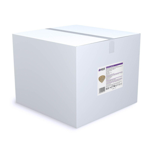 Потолочная люстра Hiper Ella H165-1 Потолочная люстра Hiper Ella H165-1