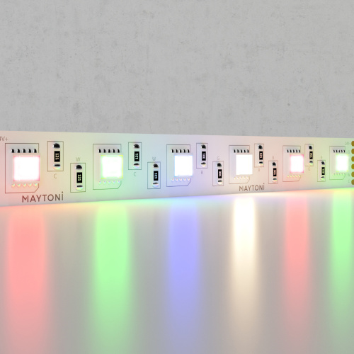 Светодиодная лента Led Strip 20039 Светодиодная лента Led Strip 20039