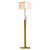 Торшер Lussole Montone GRLSF-2505-01
