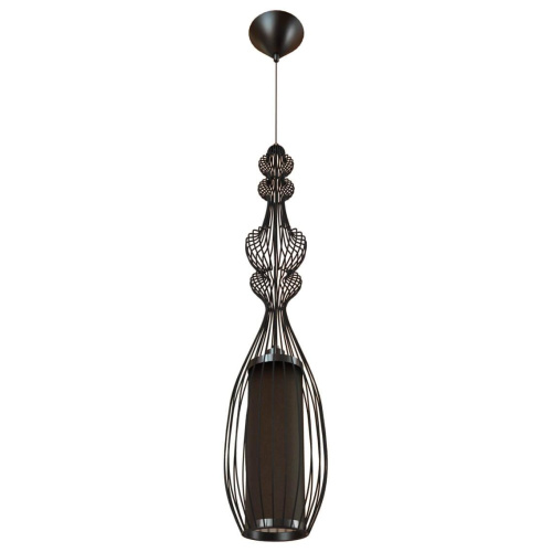 Подвесной светильник Loft IT Loft8906/B