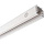 Шинопровод трехфазный Deko-Light D Line 1 м 710000