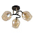 Потолочная люстра Rivoli Fernanda 9132-303 Б0054746