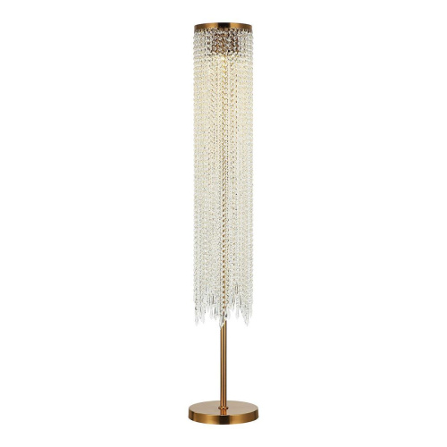 Торшер Lussole LOFT Floyd LSP-0649 Торшер Lussole LOFT Floyd LSP-0649