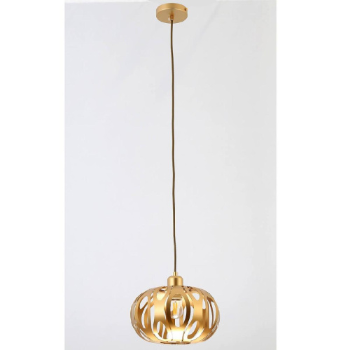 Подвесной светильник Rivoli Mitzi 4079-201 Б0047917