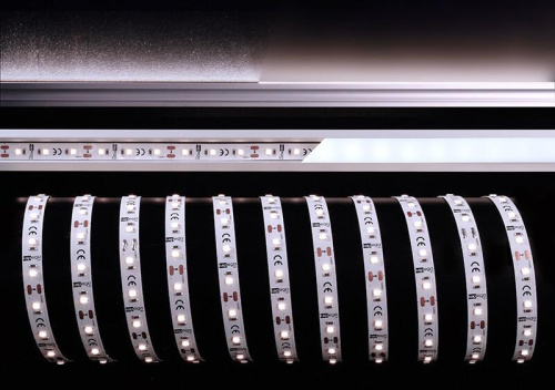 Лента светодиодная Deko-Light 2835-60-12V-6500K-3m 840199