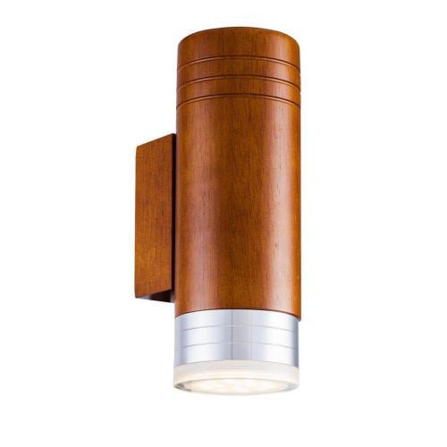 Бра Lucia Tucci Natura W074.1 Led Venge Бра Lucia Tucci Natura W074.1 Led Venge