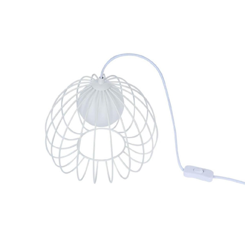 Настольная лампа Maytoni Polly MOD542TL-01W