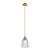 Подвесной светильник Toplight Pearle TL5162H