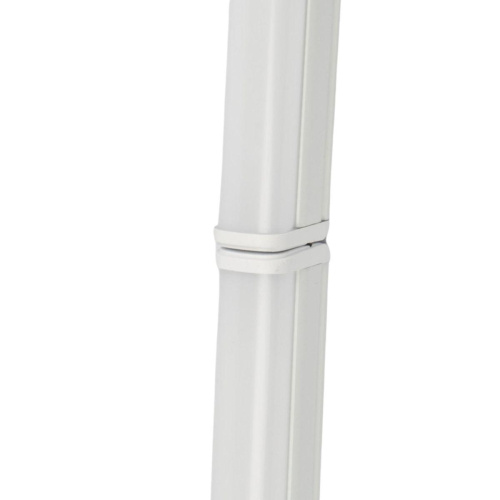 Настенный светодиодный светильник для растений Uniel ULI-P11-24W/SPFR IP40 White UL-00008919