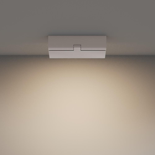 Потолочный светильник Technical C133CL-12W3K-W Потолочный светильник Technical C133CL-12W3K-W