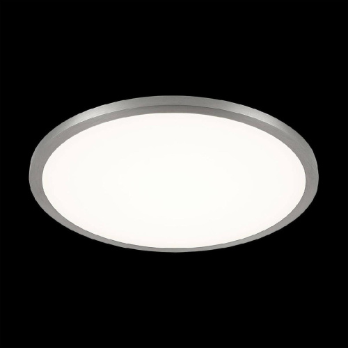 Встраиваемый светодиодный светильник Citilux Омега CLD50R151