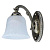 Бра MW-Light Ариадна 16 450024501