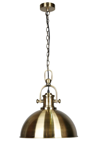 Подвесной светильник Omnilux OML-91506-01