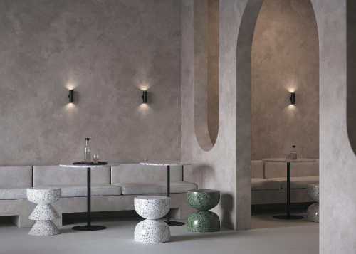 Бра Maytoni Technical Focus S C068WL-02B Бра Maytoni Technical Focus S C068WL-02B