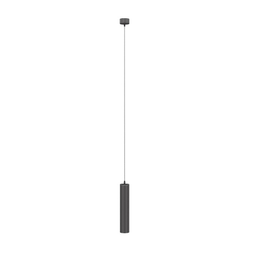Подвесной светильник Maytoni Technical Focus P075PL-01B Подвесной светильник Maytoni Technical Focus P075PL-01B