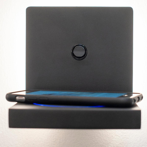 Настенный светодиодный светильник Mantra Zanzibar 6755 Настенный светодиодный светильник Mantra Zanzibar 6755