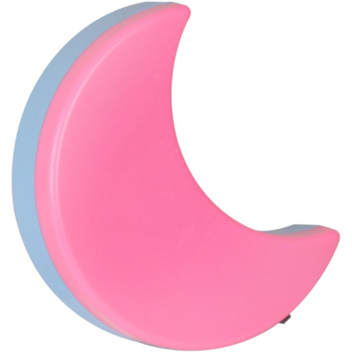 Ночник Reluce 03434-0.2-01