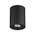 Потолочный светильник Odeon Light Pillaron 3565/1C