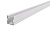 Профиль Deko-Light U-profile high AU-02-08 970105