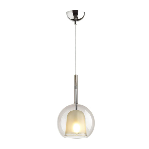 Подвесной светильник Odeon Light Leva 4698/1 Подвесной светильник Odeon Light Leva 4698/1