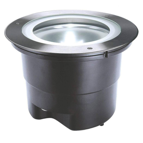 Ландшафтный светильник SLV Adjust 228240