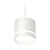 Комплект подвесного светильника Ambrella light Techno Spot XP (A2331, C8110, N8461) XP8110023