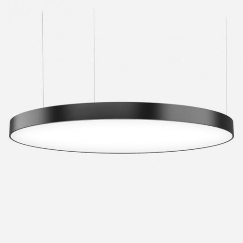 Подвесной светодиодный светильник Siled Ring 7370753 Подвесной светодиодный светильник Siled Ring 7370753